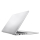 DELL Pro 16 Ryzen AI 7-350/32GB/512/Win11P Touch - 1335236 - zdjęcie 5